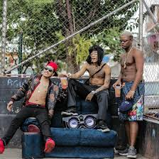 Letras2.com lyrics, letras, letra musica, lyrics videos. Mc Joao Baile De Favela E Bom Lyrics Genius Lyrics