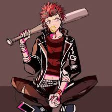 A place for fans of leon kuwata to view, download, share, and discuss their favorite images, icons, photos and wallpapers. Leon Kuwata Sprites