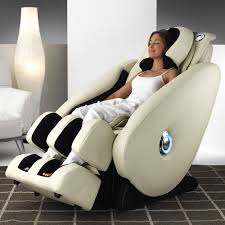 Bh Fitness Scala Massage Chair Massage Chairs Massaging Seat Cushions Rehab Fitness From Physioroom Com Massage Chair Massage Chairs Massage