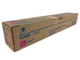 The following issue is solved in this driver: Konica Minolta Bizhub C287 Toner Cartridge Gm Supplies