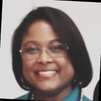 20+ "Jennifer Record" profiles