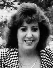 JOHANNA MCBAIN Obituary (2017)