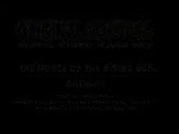 The house of the rising sun. La Boite A Chansons The House Of The Rising Sun The Animals Partitions Paroles Et Accords