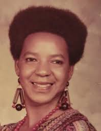 Search Mary Mitchell Obituaries and Funeral Services