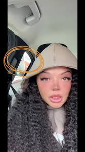 Kayla Willis Jacksonville Fl