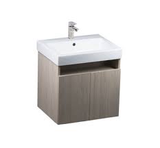 Check spelling or type a new query. Vanity Cabinet Hcg Official Website Hcg Com Ph