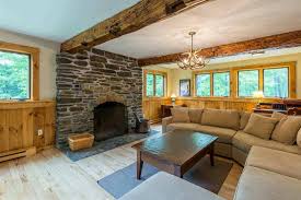 101 Rustic Living Room Ideas Photos