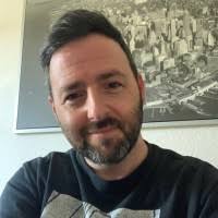 60+ "Jesse Baum" profiles