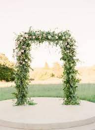 Because this piece was created for a wedding and will need to be transported, we designed it with disassembly in mind. 190 Arch Designs Ideas In 2021 Wedding Arch Wedding Wedding Ceremony