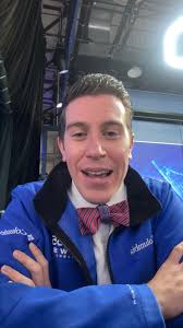 Flood (Areal) Advisory is in effect for Bates, Henry, Linn, Miami until  5/18 7:15AM. Stay tuned to KOLR10. #kolr10wx