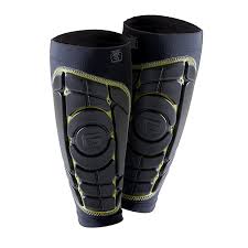 Cheap Pro Shin Find Pro Shin Deals On Line At Alibaba Com