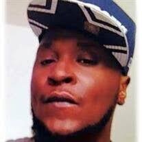 Denise Glenn's Instagram, Twitter & Facebook