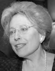 Court Allows Late Notice of Claim, No Prejudice Found Court Upholds  Previous Holding; Observations of Evidence Incidental to A