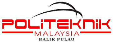 The managements of polytechnic especially upli (unit perhubungan dan latihan industri ) should hold more visits to the place where trainees who were undergoing the. Laporan Akhir Latihan Industri Diploma In Programming