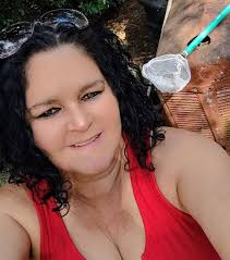 Pound cake recipe shared by Baking Lex