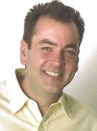 Michael Russo Obituary