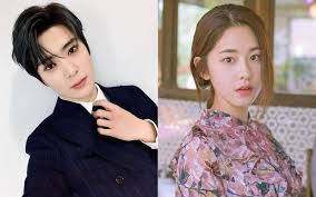 Sinopsis drama korea dear m subtitle indonesia. 6 Fakta Kdrama Dear M Dibintangi Jaehyun Nct Dan Park Hye Soo