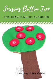 During this activity, kids can rake and collect leaves into piles. Adls Activities Of Daily Living Therapy Fun Zone