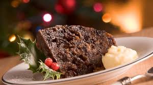 Melt the butter in a skillet. Irish Christmas Recipes Traditional Ireland Christmas Dessert Recipes Dandk Organizer
