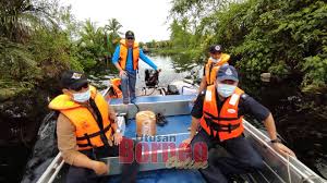 We not only provide english meaning of ایک طرف but also give extensive definition in english language. Naik Taraf In English Teksi Klia Klia2 Akan Dipasang Sistem Pemantauan Smart Ai Taraf Definite Accusative Tarafi Plural Taraflar Ineketofa