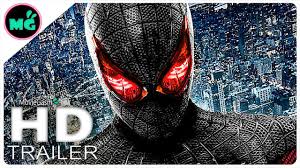 Feel free to also look through our 2021 release schedule to learn what other movies are supposed to come out next year. Venom 2 Official Trailer Teaser 2021 Let There Be Carnage Youtube