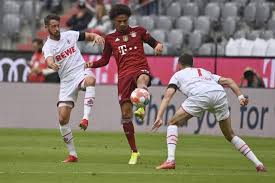 Its county seat is waverly. Qspb8dp1mcwj4m