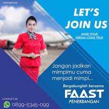 Untuk itulah kami membuatkan rangkuman contoh pertanyaan interview dan jawabannya untuk membantu anda menghadapi proses wawancara kerja. Jawaban Terbaik Pertanyaan Interview Pramugari Sekolah Pramugari Terbaik
