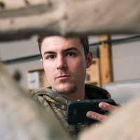 40+ "Chris Guffey" profiles