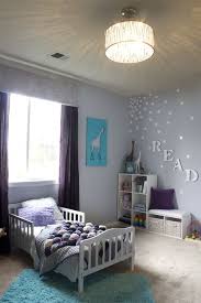 Purple girls bedroom 1 modern kids boston by denyne. 15 Girls Room Ideas Baby Toddler Tween Girl Bedroom Decorating