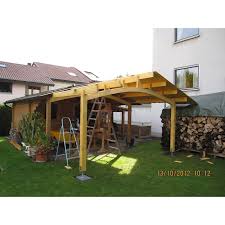 Outdoorkuche Gemauert Mit Einbau Gasgrill Und Monolith Baubericht In 2020 Outdoor Grill Kuche Gasgrill Kuche Bauen