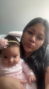 Baby Katherine TikTok Moments