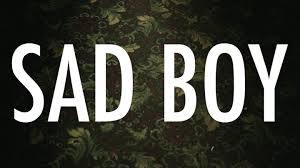 Check out this fantastic collection of sad anime boy wallpapers, with 43 sad anime boy background images for your desktop, phone or tablet. Sad Boy Imdb