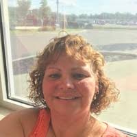 40+ "Ladou" profiles