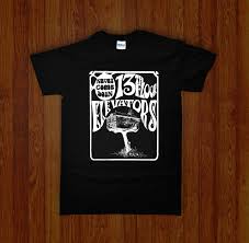13th Floor Elevators Never Come Down Shirt Shirts Down Shirt T Shirt