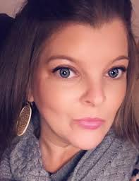 Obituary information for Angelica Shae Tompkins