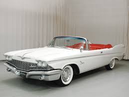 Image result for Alaskan White 1960 Chrysler