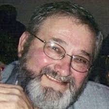 Francis M. "Frank" Shurina, Sr. Obituary February 3, 2024