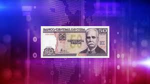 How much is 50000 bitcoin in naira: Forex 5000 Ngn To Cup Exchange Rate May 2021 5000 Nigerian Naira To Cuban Peso Conversion Conversion Ai