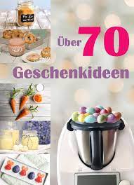 Weitere ideen zu geschenke aus der küche, geschenke, küchengeschenke. Geschenke Aus Dem Thermomix Von Marmeladen Pasten Fixpulvern Und Aufstrichen Uber Wellness Thermomix Geschenke Selbstgemachte Geschenke Thermomix Thermomix