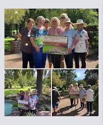 Image result for Lintonia