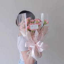 Order now to get best discounts on fresh cake, gifts and flowers with same day delivery, midnight delivery, fixed time delivery options. Mother S Day Flower Delivery 2021 Afterrainflorist