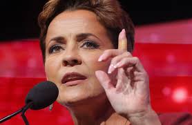 Resumen y resultados de las elecciones intermedias en EE.UU.: así quedan  Senado, Cámara y gobernadores