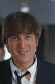 Beatles Universal Group