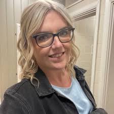 Jessica Hedges (@Jesshedgesxxx)