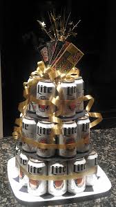 Splash's event marketing platform helps companies market, manage, and measure their live, virtual, and hybrid event programs. Beer Can Birthday Cake I Ve Finally Made Something I Pinned A While Ago Birthday Beer Cake Beer Birthday Beer Can Cakes