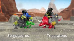 Remote for spike the ultra dinosaur. Dinosaurs Robot Imaginext Fisher Price Youtube