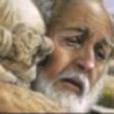 Stream episode Surprised By Suffering 3- Dying In Faith by R. C. Sproul by  BRMinistries podcast