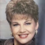 Kelli Dee Nearhood Obituary (1967