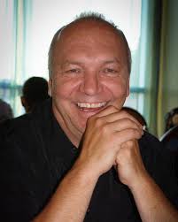 Claude Gratton Obituary