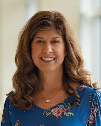 Robin Godwin has been named the new president of Ascension Sacred Heart  Bay! She comes to our leadership team from Port St. Joe, where she served  as the Vice President of Nursing